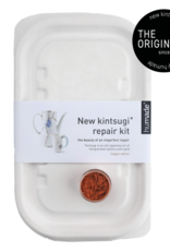 Humade Humade, Kintsugi-Kit, copper