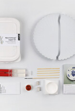 Humade Humade, Kintsugi-Kit, copper