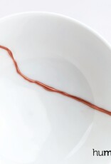 Humade Humade, Kintsugi-Kit, copper