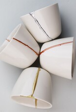 Humade Humade, Kintsugi-Kit, copper