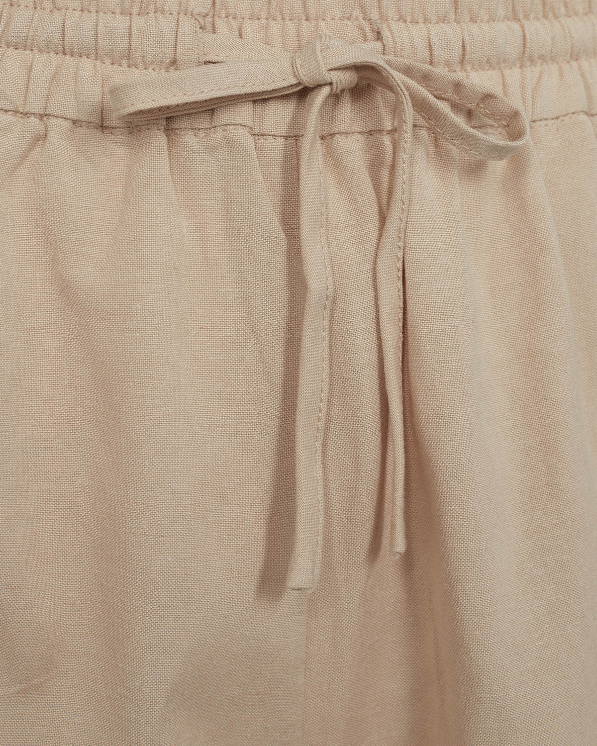 Minimum Minimum, Amilie Shorts, brown rice, L