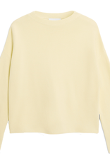 Armedangels Armedangels, Merinaa, early yellow, S