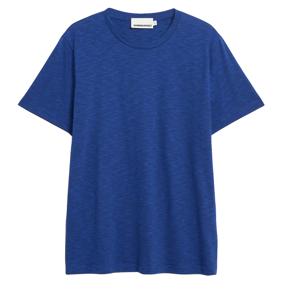 Armedangels Armedangels, Jaames Structure, dynamo blue-night sky, M