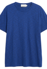 Armedangels Armedangels, Jaames Structure, dynamo blue-night sky, S