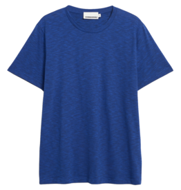 Armedangels Armedangels, Jaames Structure, dynamo blue-night sky, S