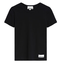 Armedangels Armedangels, Kardaa, black, XS