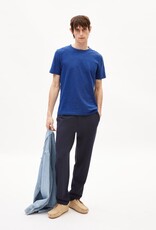 Armedangels Armedangels, Jaames Structure, dynamo blue-night sky, M