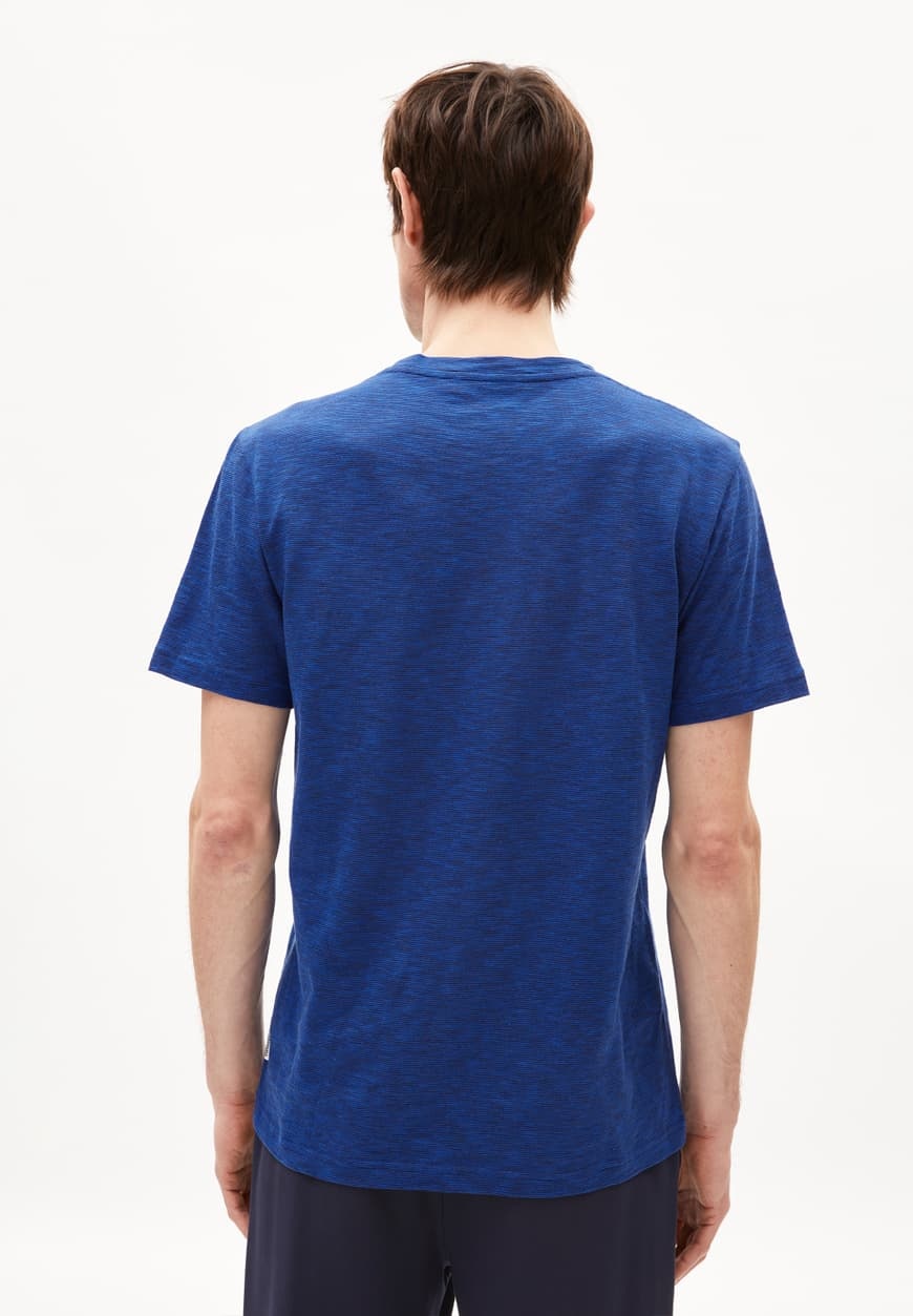 Armedangels Armedangels, Jaames Structure, dynamo blue-night sky, M