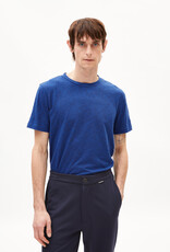 Armedangels Armedangels, Jaames Structure, dynamo blue-night sky, M