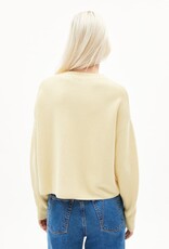 Armedangels Armedangels, Merinaa, early yellow, S