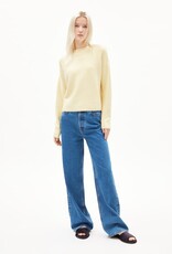 Armedangels Armedangels, Merinaa, early yellow, S