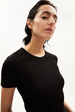 Armedangels Armedangels, Kardaa, black, XS