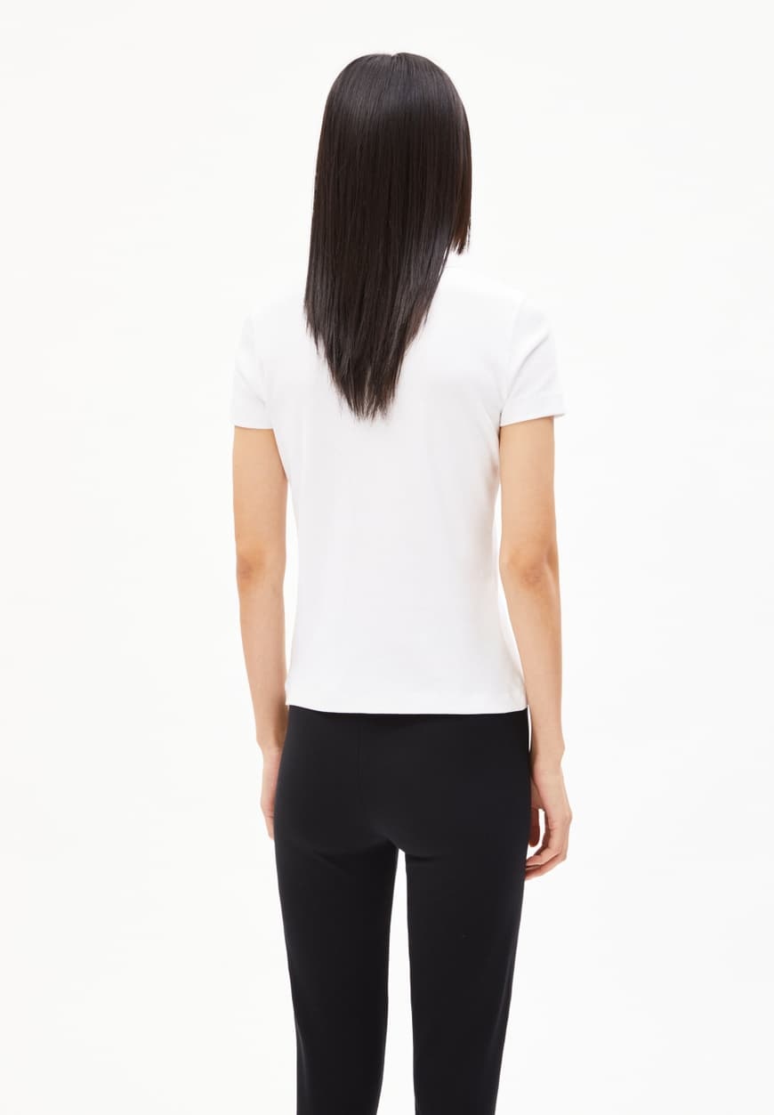 Armedangels Armedangels, Kardaa, white, L