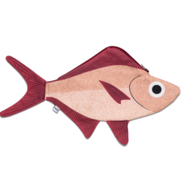 Don Fisher Don Fisher, Alfonsino Case