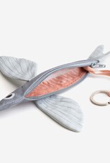 Don Fisher Don Fisher, Flying Fish Keychain