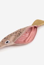 Don Fisher Don Fisher, Redfish Case