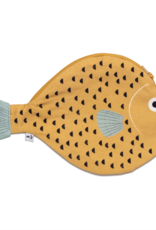 Don Fisher Don Fisher, Saint Peter Case