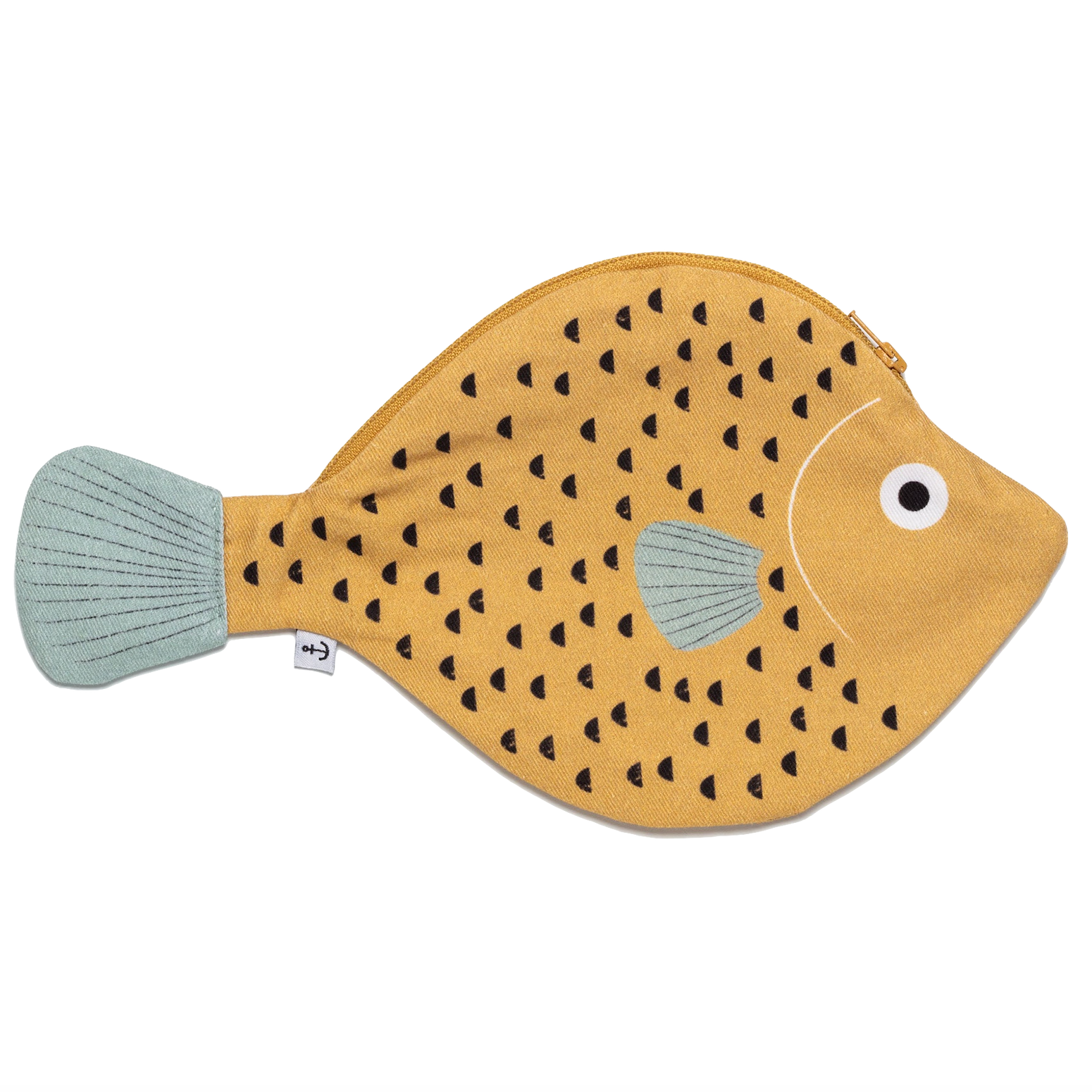 Don Fisher Don Fisher, Saint Peter Case