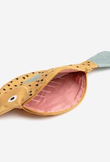 Don Fisher Don Fisher, Saint Peter Case