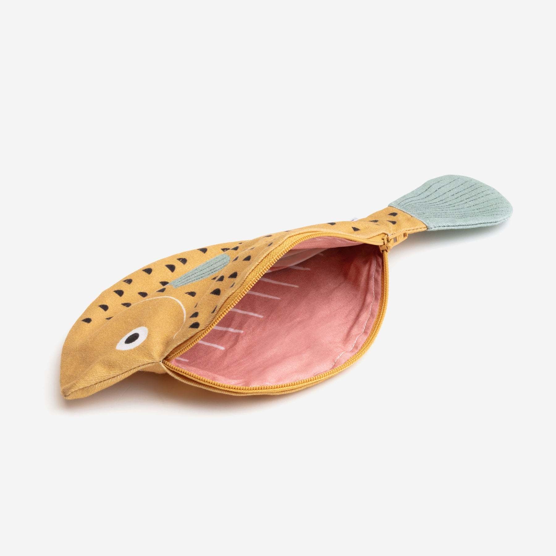 Don Fisher Don Fisher, Saint Peter Case