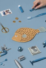 Don Fisher Don Fisher, Saint Peter Case