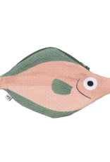 Don Fisher Don Fisher, Snipefish Case