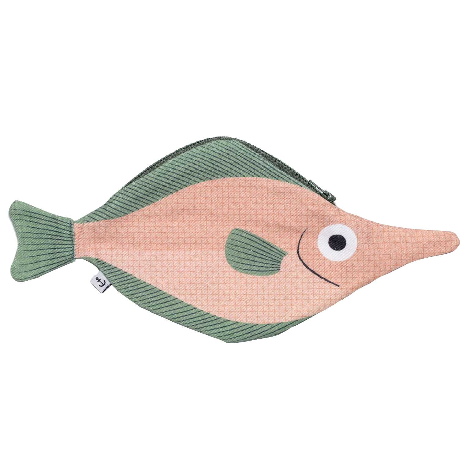 Don Fisher Don Fisher, Snipefish Case
