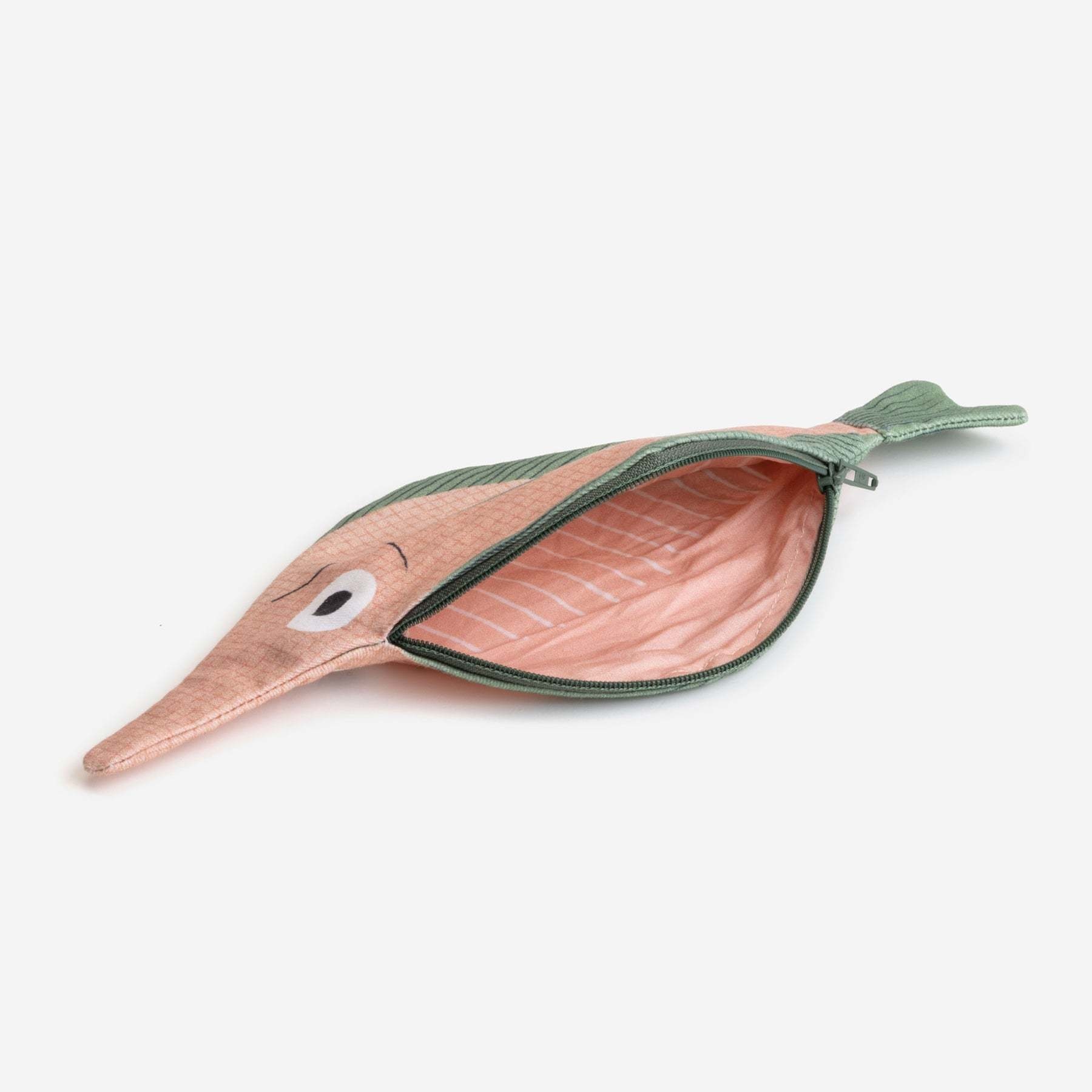 Don Fisher Don Fisher, Snipefish Case