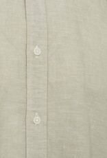 Minimum Minimum, Eric Shirt, Tea, XL