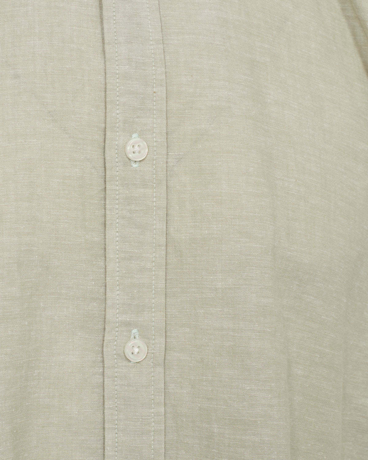 Minimum Minimum, Eric Shirt, Tea, XL