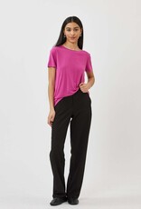Minimum Minimum, Rynah 2.0, fuchsia red, M