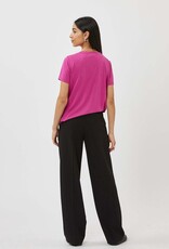 Minimum Minimum, Rynah 2.0, fuchsia red, M