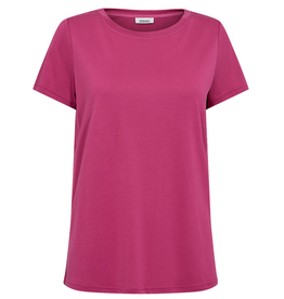 Minimum Minimum, Rynah 2.0, fuchsia red, S