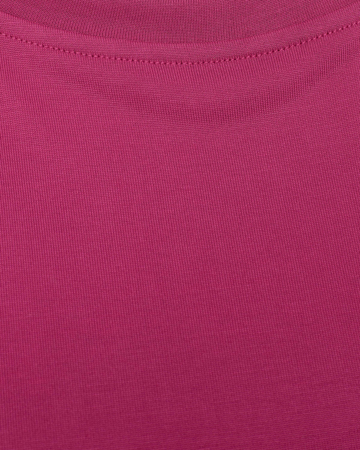 Minimum Minimum, Rynah 2.0, fuchsia red, S