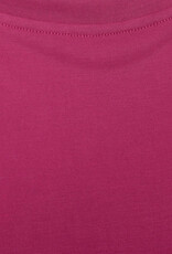 Minimum Minimum, Rynah 2.0, fuchsia red, XS