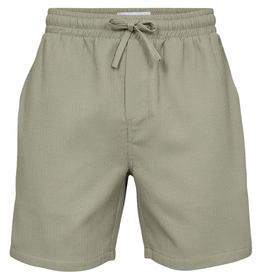 Minimum Minimum, Jennus Shorts, tea, XL