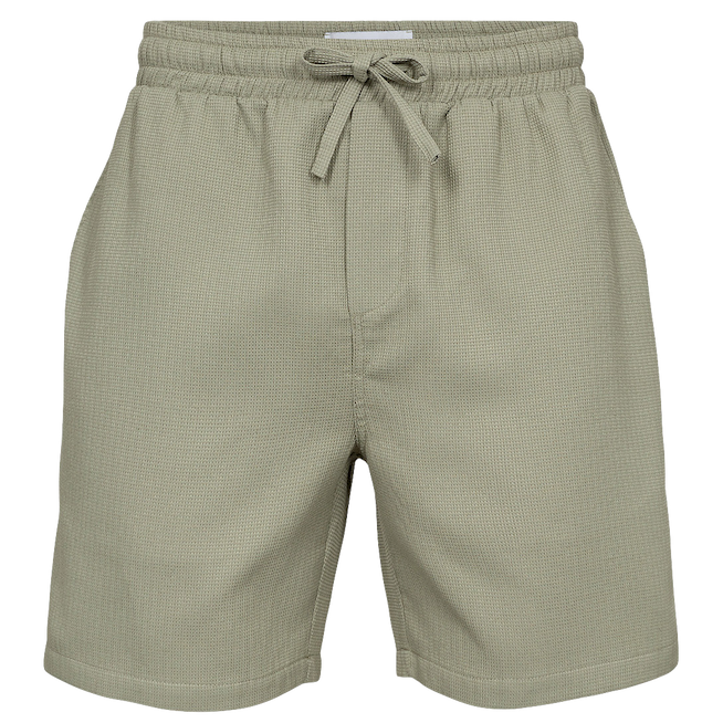 Minimum Minimum, Jennus Shorts, tea, XL
