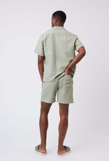 Minimum Minimum, Jennus Shorts, tea, XL