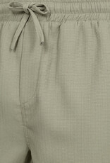 Minimum Minimum, Jennus Shorts, tea, XL