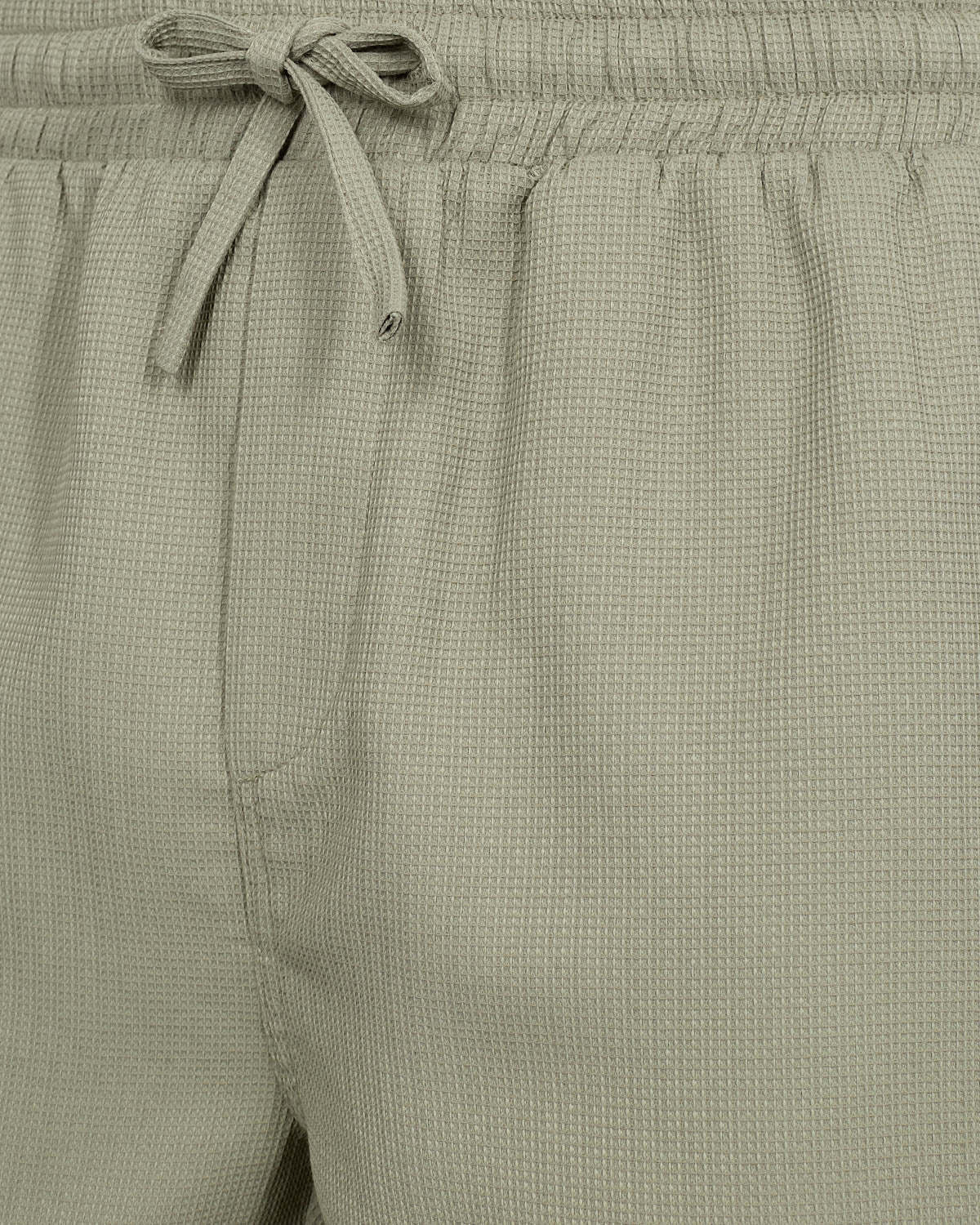 Minimum Minimum, Jennus Shorts, tea, XL