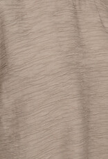 Minimum Minimum, Heikes, string, L