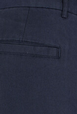 Minimum Minimum, Jalte, navy blazer, 34