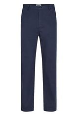 Minimum Minimum, Jalte, navy blazer, 34