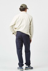 Minimum Minimum, Jalte, navy blazer, 34
