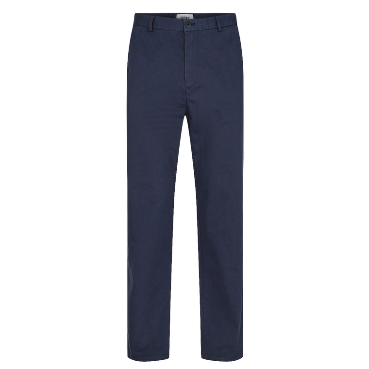 Minimum Minimum, Jalte, navy blazer, 30