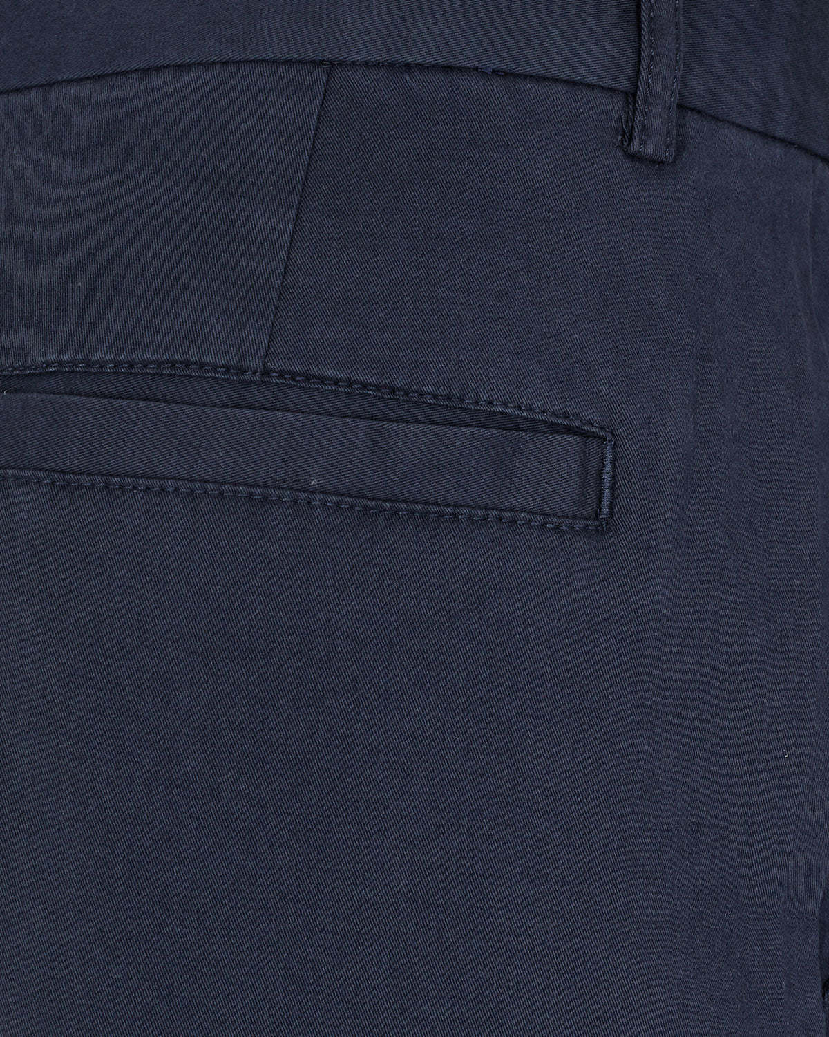 Minimum Minimum, Jalte, navy blazer, 30