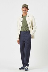 Minimum Minimum, Jalte, navy blazer, 30