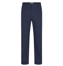 Minimum Minimum, Jalte, navy blazer, 29