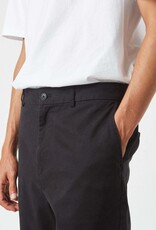 Minimum Minimum, Jalte, black, 34