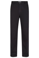 Minimum Minimum, Jalte, black, 34